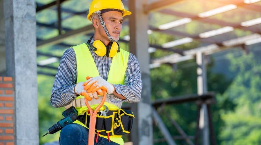 Expert top industrial roofings services in Chapmansboro, TN